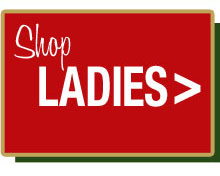 Shop Ladies