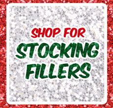 Shop: Stocking Fillers
