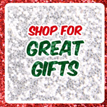 Shop: Great Gifts