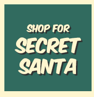 Shop For Secret Santa