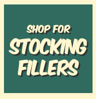 Shop For Stocking Fillers