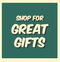 Shop For Great Gifts