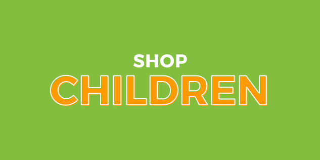 Shop Children