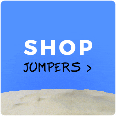 Shop Jumpers